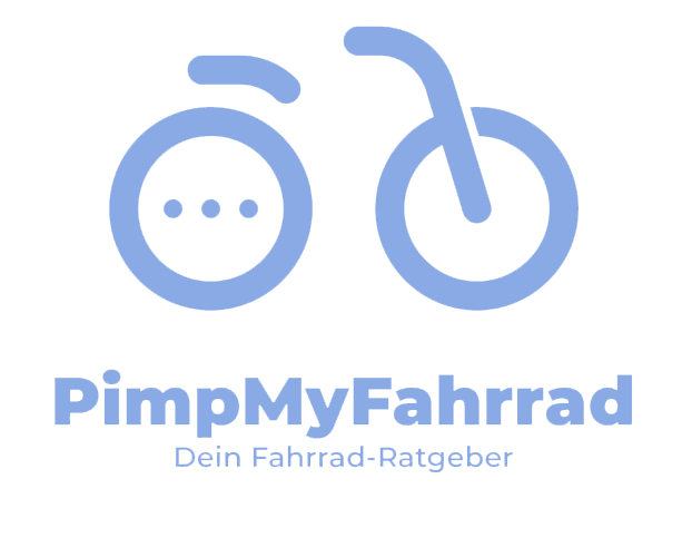 PimpMyFahrrad